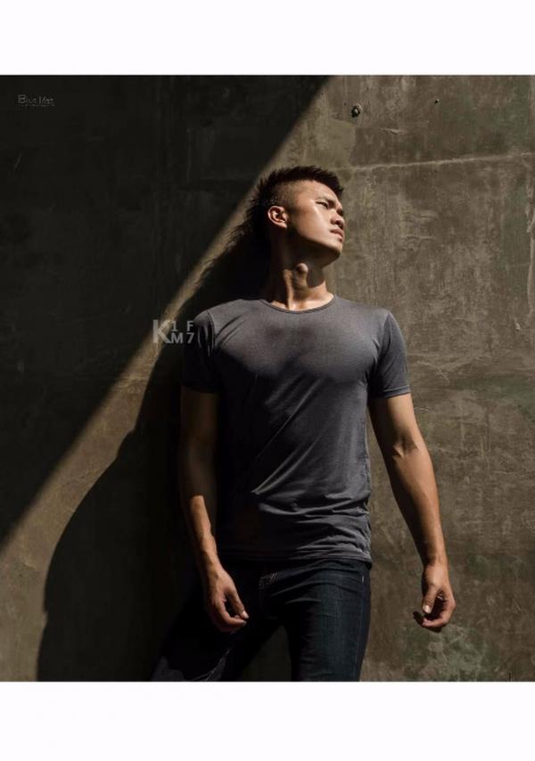 Whoseman-6-小野私人教練-藝術全見版